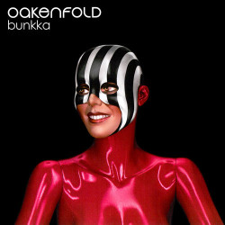 Paul Oakenfold - Zoo York