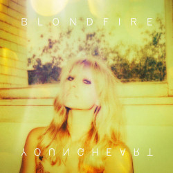 Blondfire - Where The Kids Are