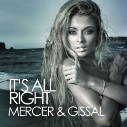 Double Vision - All Right (Extended Mix)