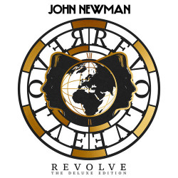John Newman - Lights Down