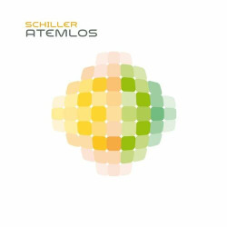 Schiller & Anggun - Leben… I Feel You (DIY Radio)