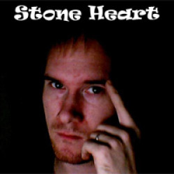 Stone Heart - Dream