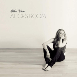 Alice Testa - Alice's Room