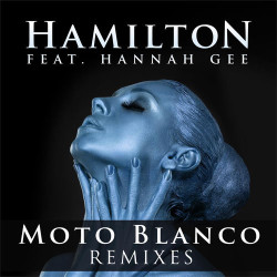 Natalia Kills feat. Will.I.Am - Free (Moto Blanco Club Mix)