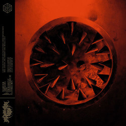Victor Niglio - Xibalba