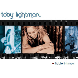 Lightman - Raining