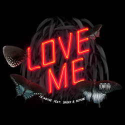 Галактика - Love me