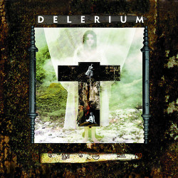 Delerium - Wisdom