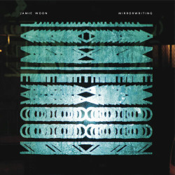 Jamie Woon - Night air