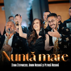 Noni - Amare
