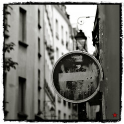 Archive - Numb (Nick Muir Mix)