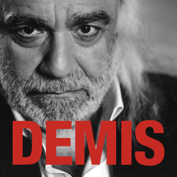 Demis Roussos - September