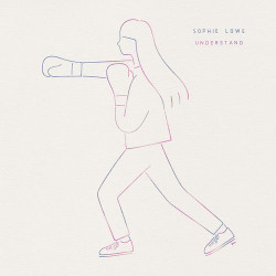Sophie Lowe - Understand
