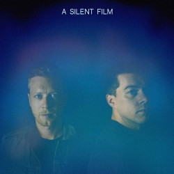 A Silent Film - Something to Believe In