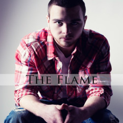 The Flame - Всем и каждому