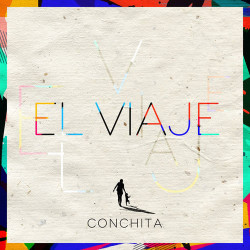 Serge Falcon - Conchita