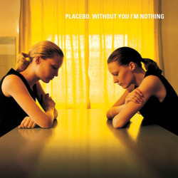 Placebo - You Don't Care About Us