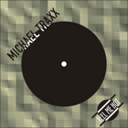 Paul & Luke - Feel me (club extended)