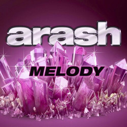Arash - Melody