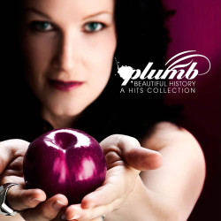 Plumb - Better