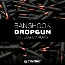 Banghook - Drop Gun (Original Mix)