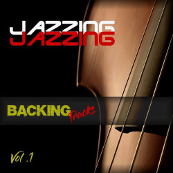 Juzhin - Wonderful