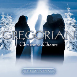 Gregorian - Ave Maria