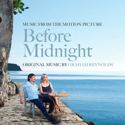 Dan Balan - My Best Summer