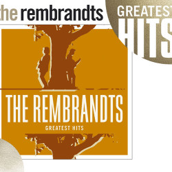 Rembrandts - I'll Be There For You (OST Друзья)