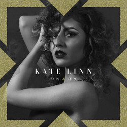 Kate Linn - On And On