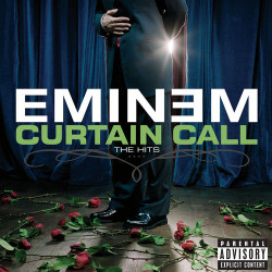 Eminem - 8 Mile