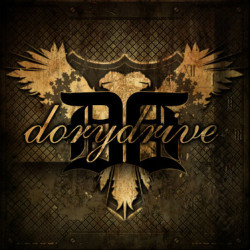 DoryDrive - Overcome