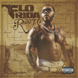 Flo Rida - Jump (feat. Nelly Furtado)