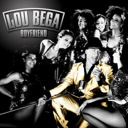Lou Bega - Boyfriend