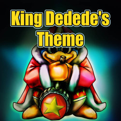 Dj Mixmeister - Electro Super Star
