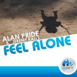Alan Pride - In Heaven (Chris Ortega & Thomas Gold RMX)