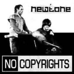 NewTone - Follow the Point (feat. Pashtet)