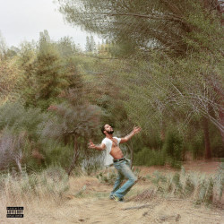 Kid Cudi - Confused