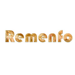 Remenfo - Я тебя  жду