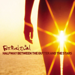 Fatboy Slim - Sunset (Bird of Prey)