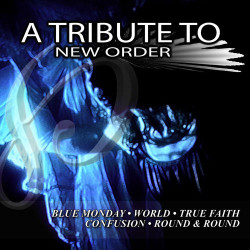 George Michael - True Faith (New Order Cover)