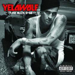 Yelawolf - Daddy's Lambo