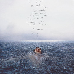 Emin Agalarov - Wonder