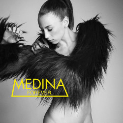 Medina - Happening