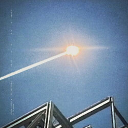 Cetch The Rainbow - Set Me Free