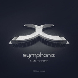 Symphonix - Like It