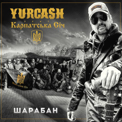 Евгений Любимцев - Шарабан