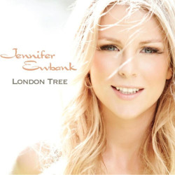 Jennifer Ewbank - Imagine