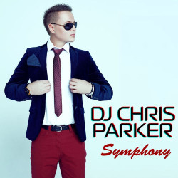 Chris Parker - Mission 2029