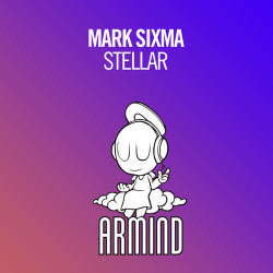 Armin Van Buuren Pres. Gaia - Stellar (Original Mix) 